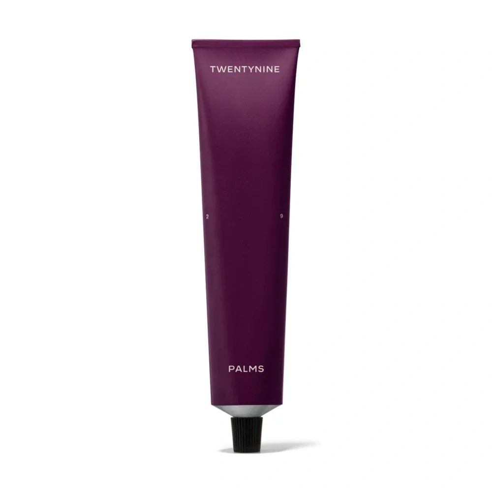 29 PALMS‎ Brand New Moonlight Mesa Hand Cream - 3.4 oz Full Size